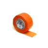Taśma NLG TETHER TAPE ORANGE